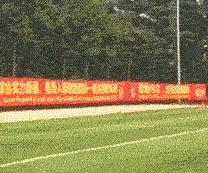 中国足球职业球员基本功好像真的差点意思没点干货怎么服众啊