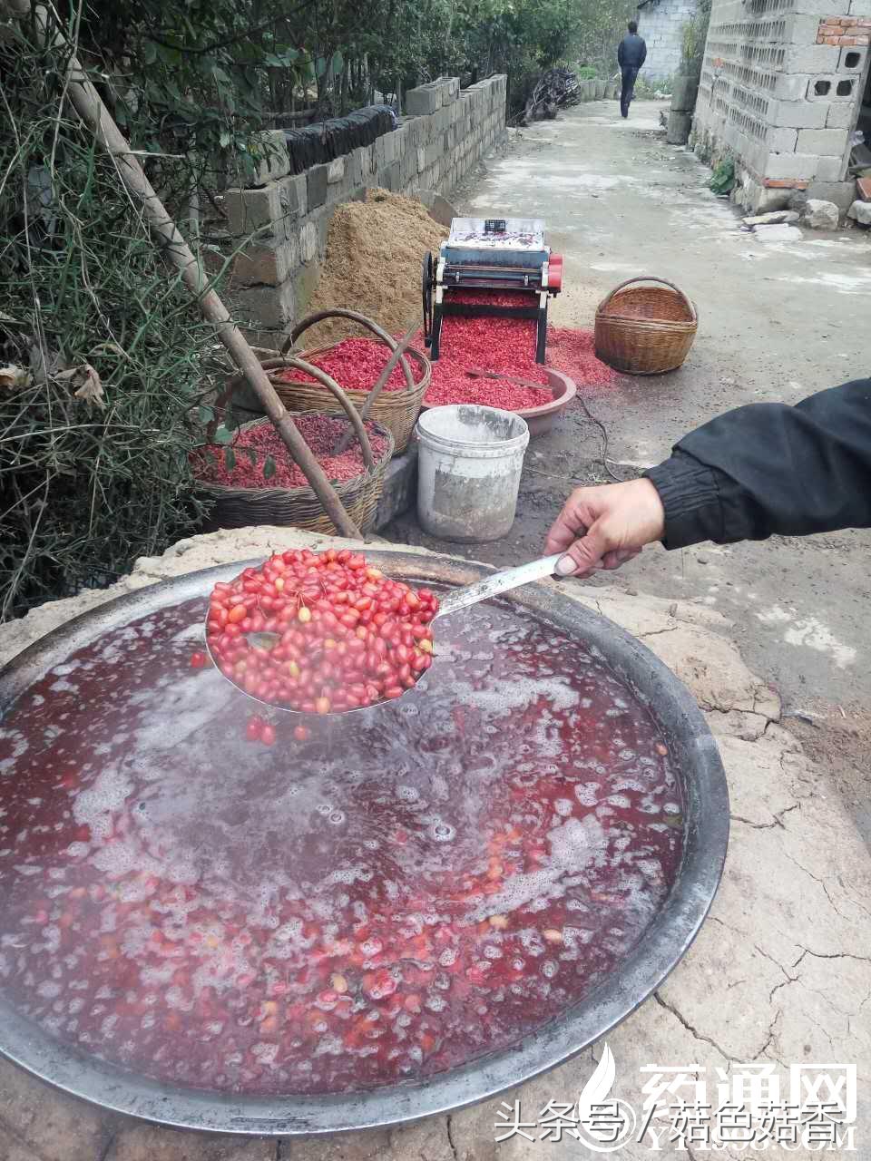 冲击钻三个功能各有什么用,冲击钻作用有哪些