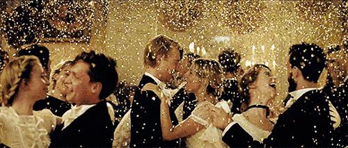 奢侈品牌burberry,奢侈品牌burberry风衣