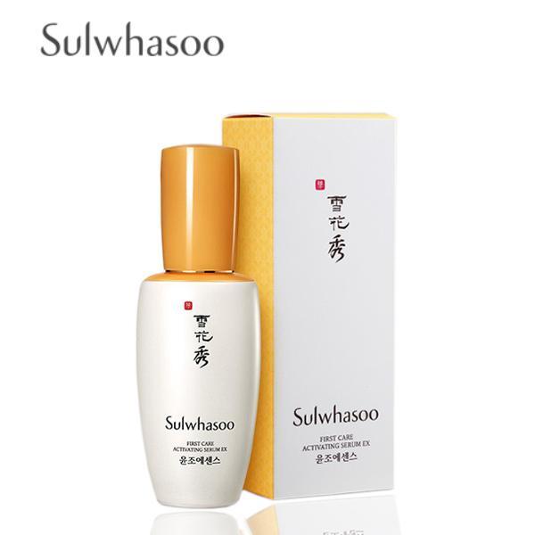 韩国乐天免税店必买清单,韩国乐天免税店东西是不是很贵