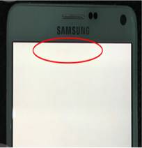 收藏备用品,购买二手苹果手机攻略