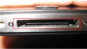 收藏备用品,购买二手苹果手机攻略