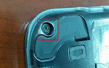 收藏备用品,购买二手苹果手机攻略