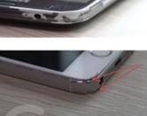 收藏备用品,购买二手苹果手机攻略