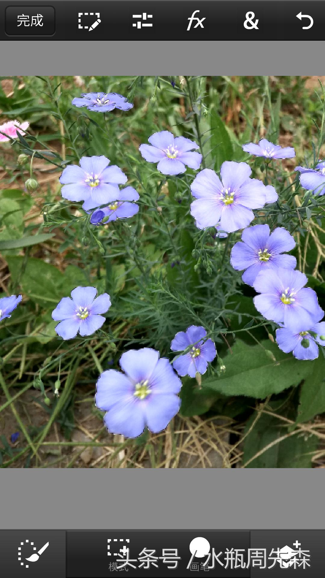 显得高大上的手机锁屏壁纸,高大上最美曲屏手机壁纸