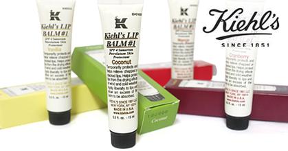 嘴唇干裂和接吻有关系吗,嘴唇干裂和胃有关系吗