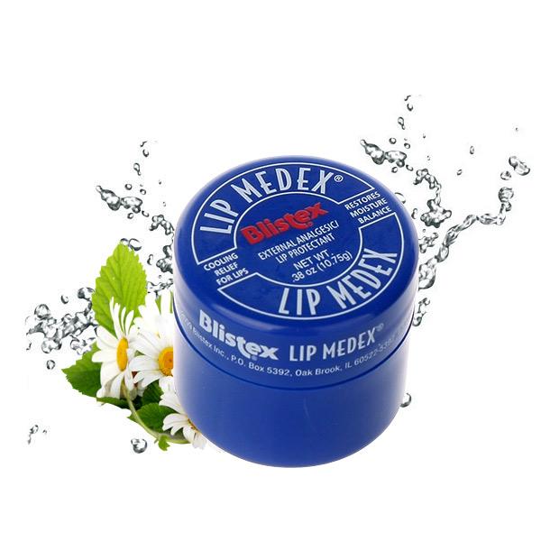 嘴唇干裂和接吻有关系吗,嘴唇干裂和胃有关系吗