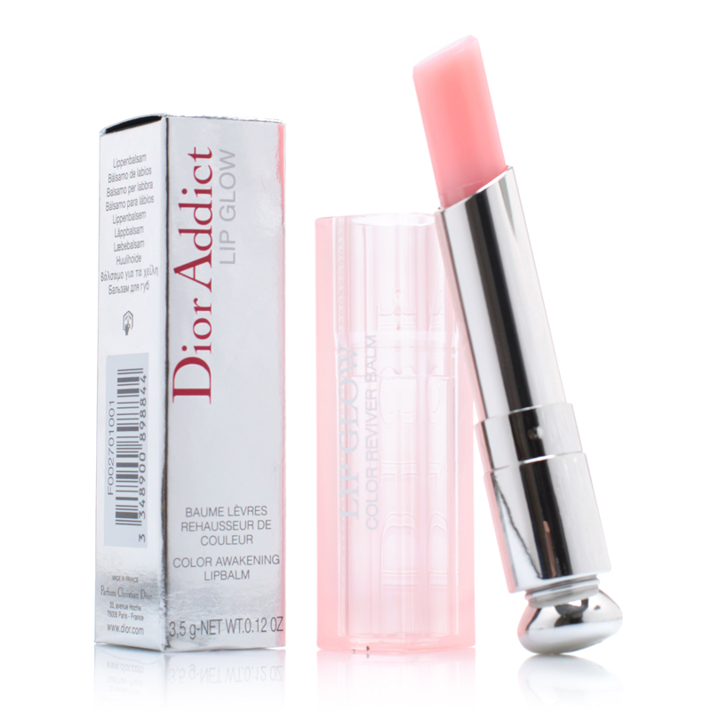 嘴唇干裂和接吻有关系吗,嘴唇干裂和胃有关系吗