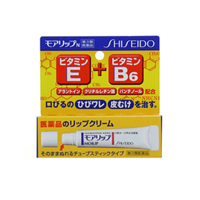 嘴唇干裂和接吻有关系吗,嘴唇干裂和胃有关系吗