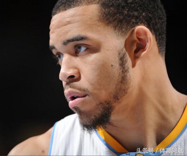 crossover篮球教学杜克,crossover教学篮球基本过人技巧视频