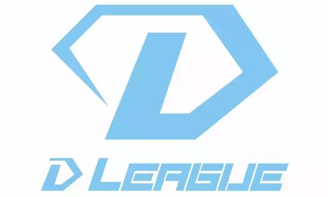 篮球钻石联赛3v3,钻石篮球联赛2018