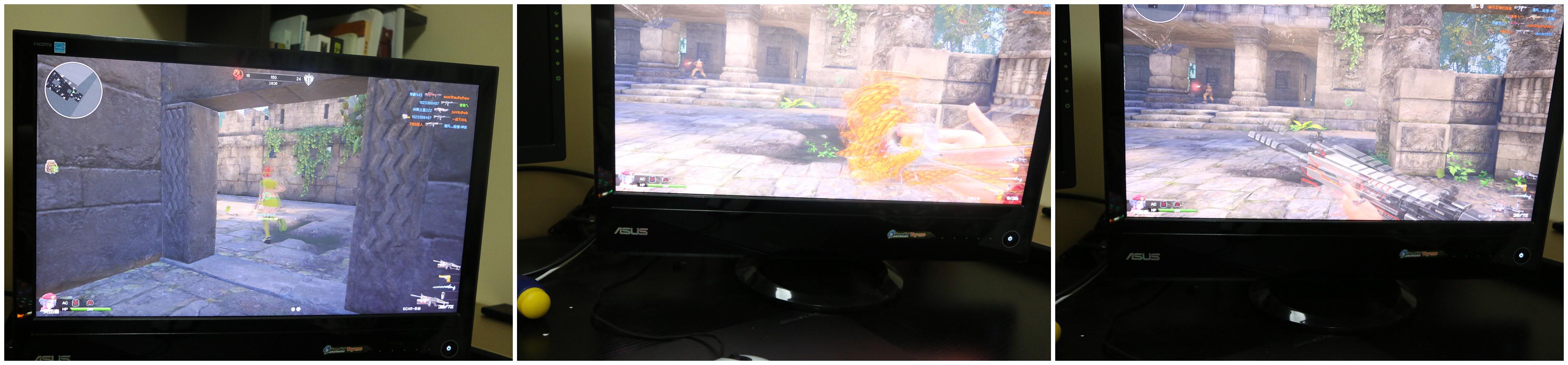 用了四年的显示器还有必要买吗,用了两年的显示器还值得买吗