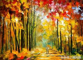 也许我不怕伤，才念念不忘