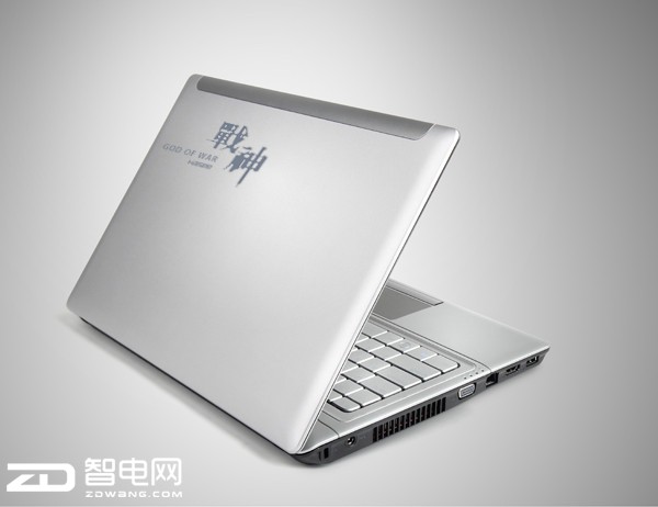 连战神都不会挑的男人，怎么挑游戏