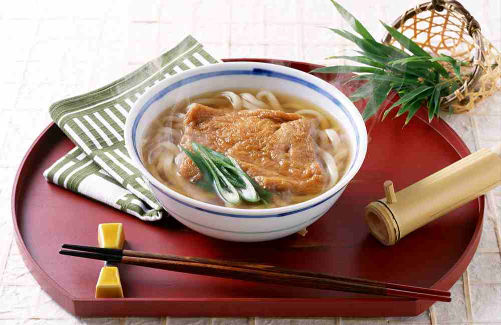 凛冬已至钢琴曲,凛冬已至完整