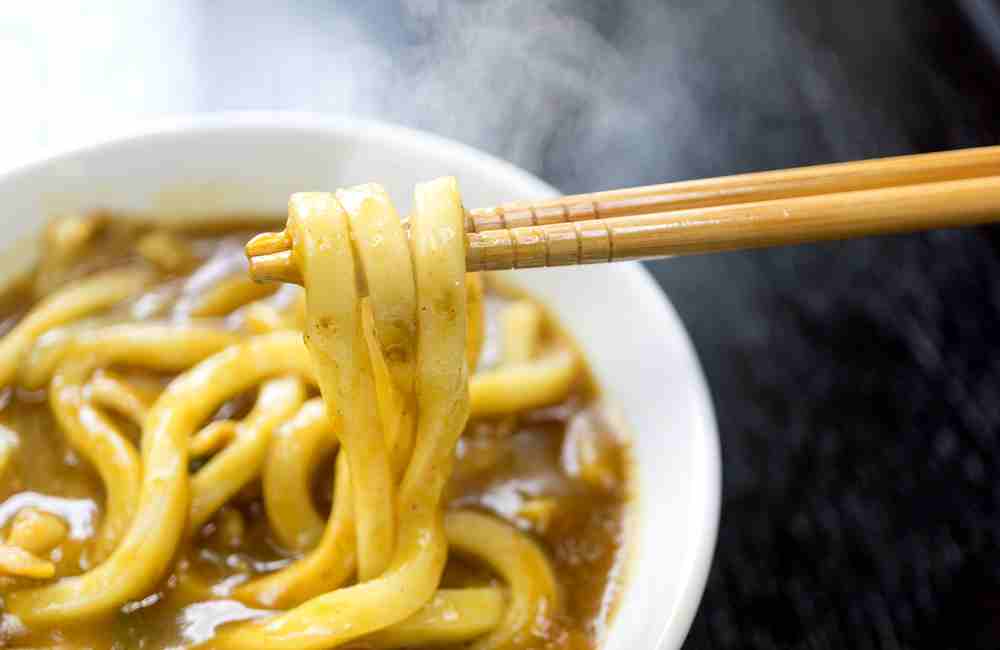 凛冬已至钢琴曲,凛冬已至完整