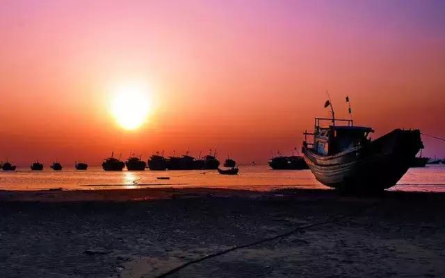 从厦门出发去旅游哪里便宜,到厦门玩5天需要多少钱