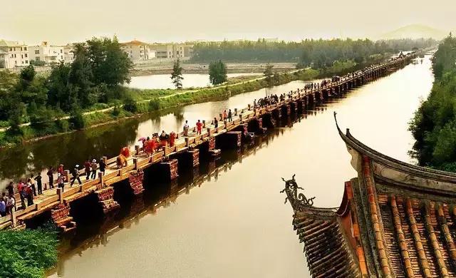 从厦门出发去旅游哪里便宜,到厦门玩5天需要多少钱