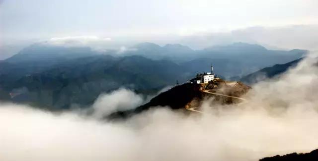 从厦门出发去旅游哪里便宜,到厦门玩5天需要多少钱