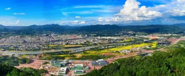 从厦门出发去旅游哪里便宜,到厦门玩5天需要多少钱