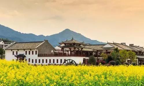 从厦门出发去旅游哪里便宜,到厦门玩5天需要多少钱