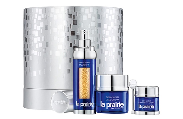 世界十大化妆品品牌集团排行榜,各大化妆品公司的旗下品牌