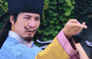 男人怎样不刮胡子,大多数男人不知道怎么剃须