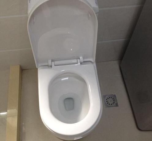 卫生间马桶怎样清洁干净小妙招,卫生间马桶清洁小妙招瓷砖