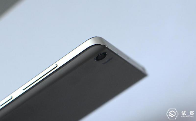 手机内存不够怎么办？扩容实记教给你16G秒变64G