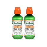 海淘包邮不转运，黑五有啥值得买？