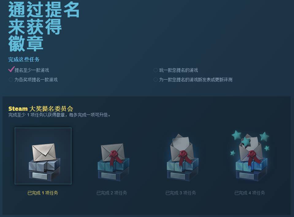 2021steam秋季特卖,steam新年特卖喜加一