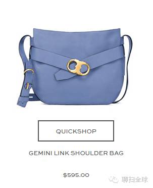 海淘的一些逻辑与方法黑五,黑五攻略国内黑五怎么买