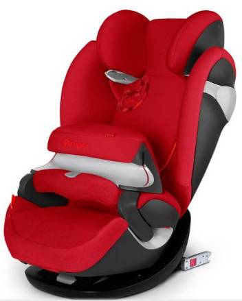 黑色星期五折扣,双11和黑色星期五