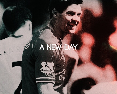 杰拉德评价足球,杰拉德绿茵信仰