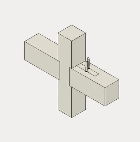 独立设计师与老木匠在最美的海景工房里创办原创家具品牌