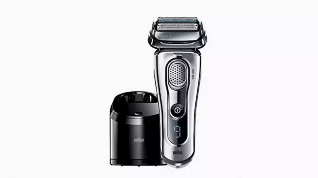 ipad黑五优惠,黑五买ipad会便宜吗