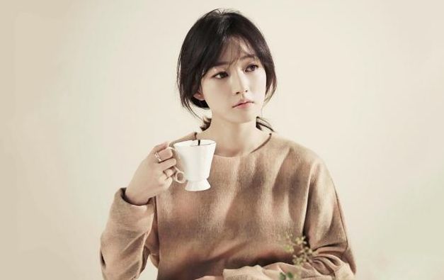 读大学的妹妹经常借钱,妹妹上学老是找我借钱