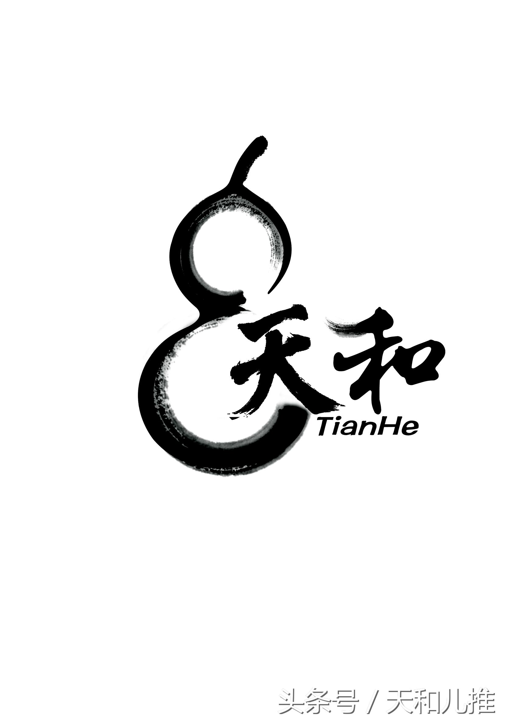 小儿腹胀的快速解决方法,小儿吐奶还有腹胀