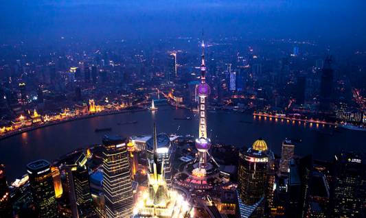 2021年济南薪资水平报告,济南工资一般是多少