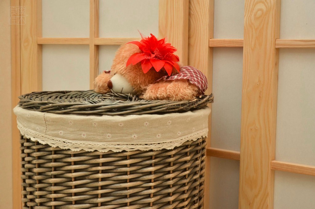 家具更实用，家才更温馨，这位北京业主有创意