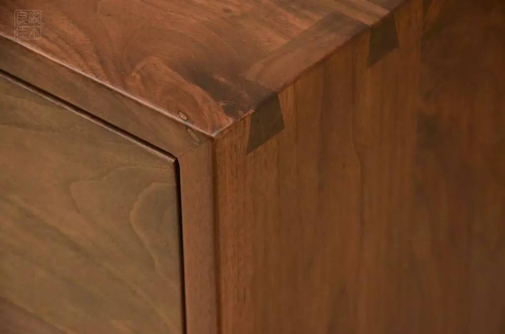 家具更实用，家才更温馨，这位北京业主有创意