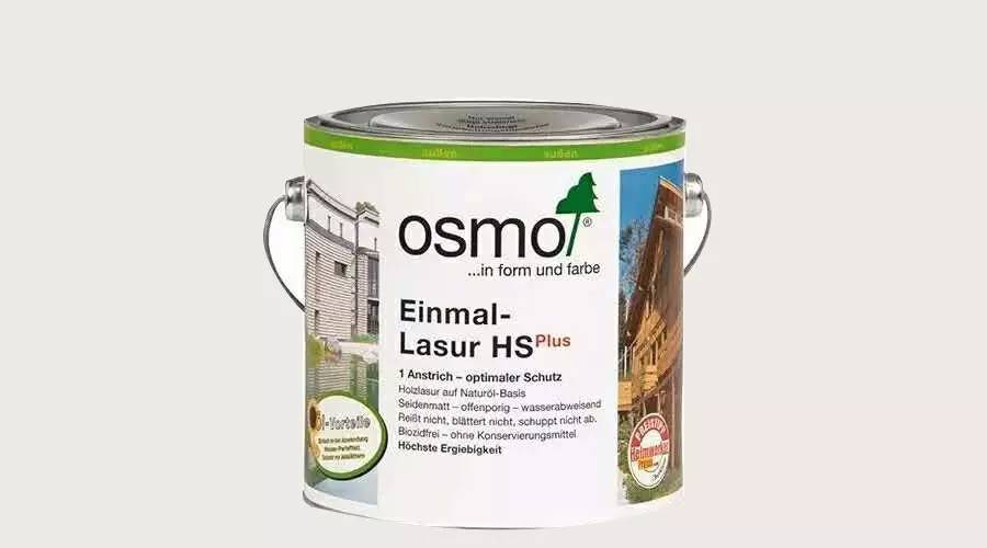 家具更实用，家才更温馨，这位北京业主有创意