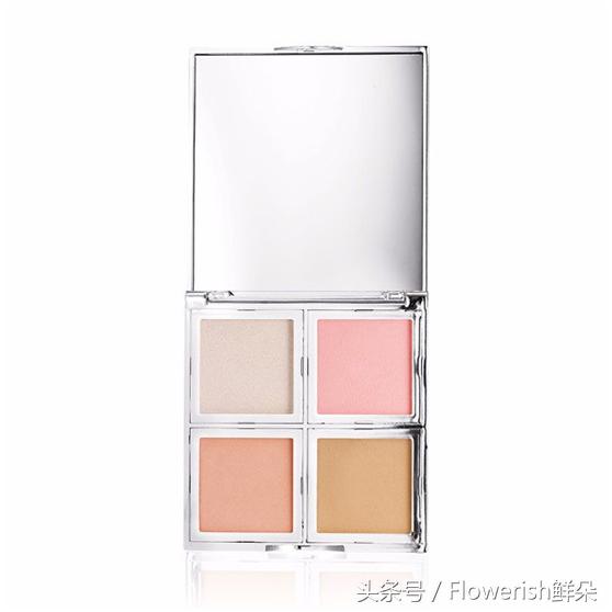 黑五购物攻略海淘始祖鸟,黑五剁手