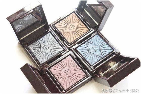 黑五购物攻略海淘始祖鸟,黑五剁手