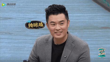 孙杨和张继科的比赛视频,孙杨和张继科谁帅