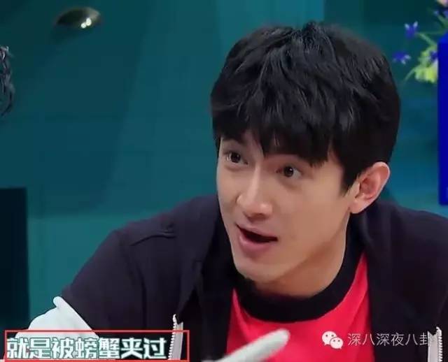 孙杨和张继科的比赛视频,孙杨和张继科谁帅