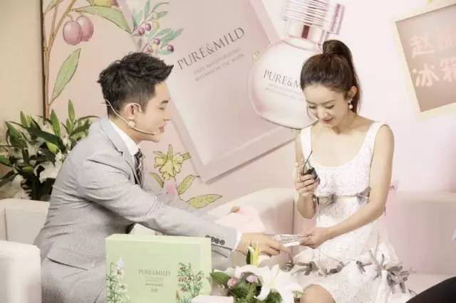 十年一剑马锐完整版,十年一剑马锐现状