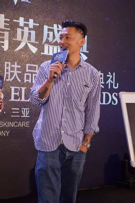 十年一剑马锐完整版,十年一剑马锐现状