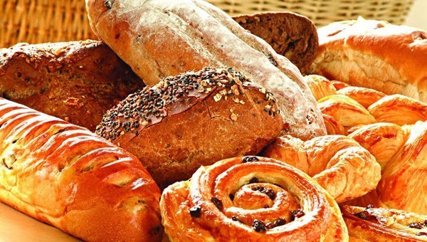 内部消息：恐怖的食物添加剂的由来！（赶紧收藏）