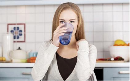 孕妇晨吐吃什么缓解,孕妇妊娠呕吐怎么缓解